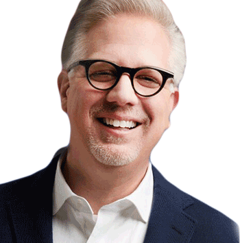 the glenn beck show