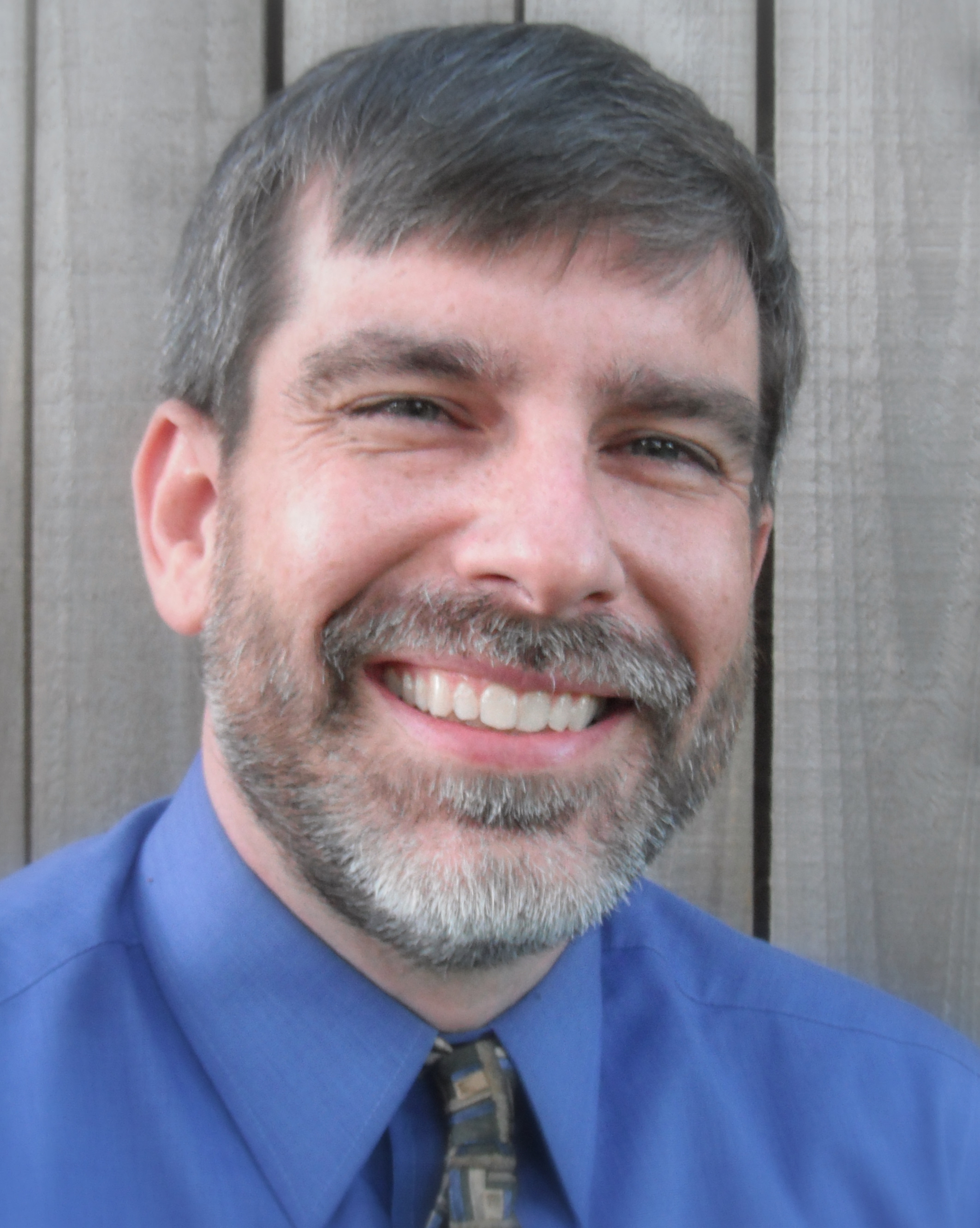 Trees Are Key Podcast News Talk WBAP AM