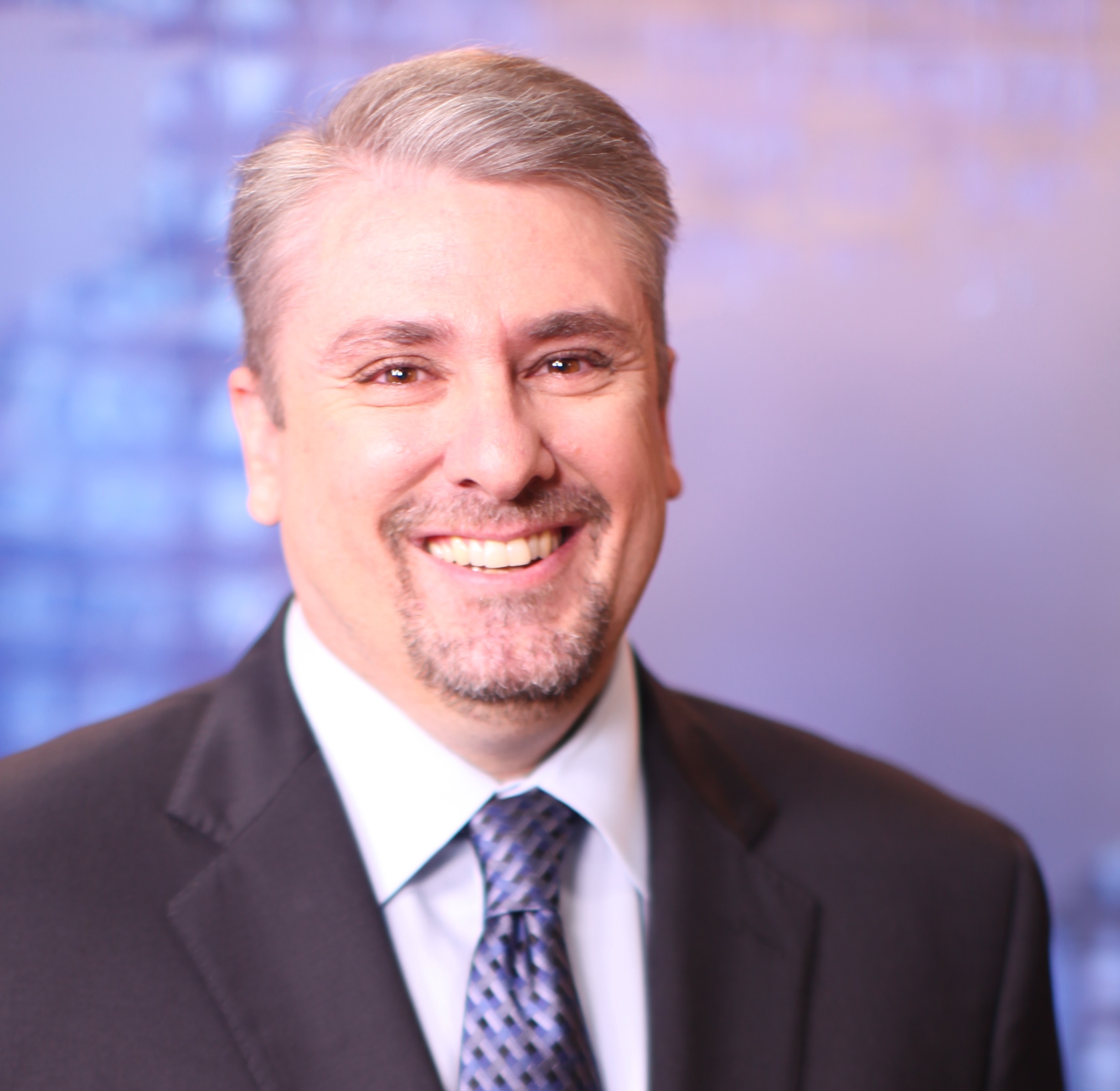 Financial Gravity KLIFAM