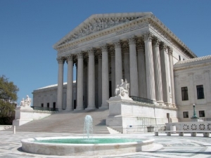 scotus