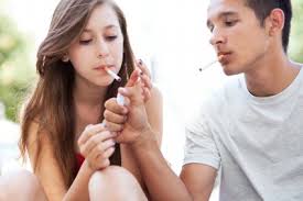 Photo courtesy helpforsmoking.com