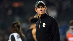Art Briles