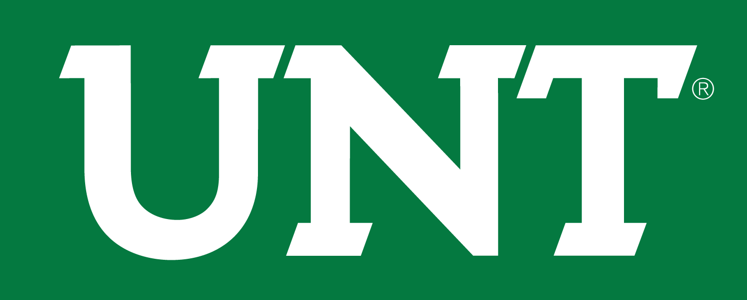 university of north texas unt