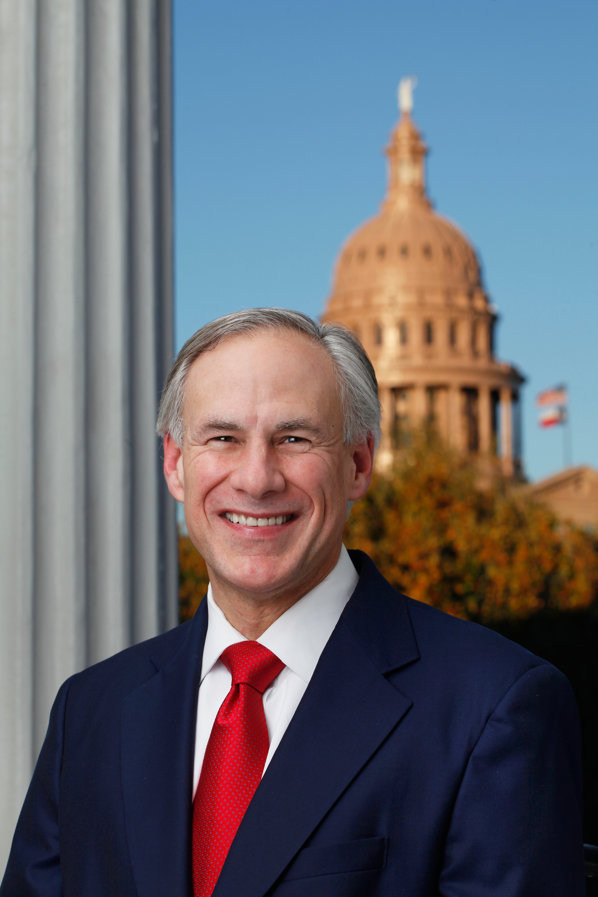governor abbott releases school safety action plan summary klif am