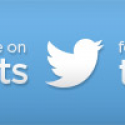 KLIF Morning News: Twitter’s Ridiculous New Photo Rule