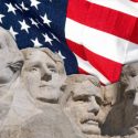 Presidents Day Deals Across North Texas
