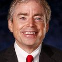 North Texas Senator Apologizes for School Choice Rant