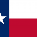 KLIF Morning News: Is Texas a Toss-Up?