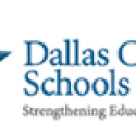 A New House Bill Targets Dallas County Schools