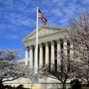 KLIF Morning News: SCOTUS Hears Mississippi Abortion Arguments