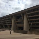 Dallas to Consider ID Cards for Undocumented Immigrants