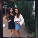 Plano Police Blame Drag Racing for Crash that Killed Two Teenagers