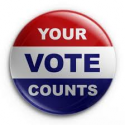 Convicted Felon Charged with Voter Fraud in Tarrant County