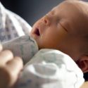 KLIF Morning News: People are Naming Babies After This Dallas Guy, and We Have a Nonomom