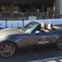 DFW Auto Show Features Automation Improvements