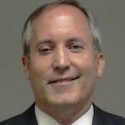Texas Attorney General Loses Third Bid to Remove Judge from Criminal Case