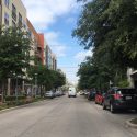 Developers in Fort Worth Hope to Keep Popular West 7th Area Growing