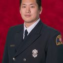 Shot Dallas Paramedic Still Critical but Improving