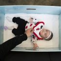 More Legal Coverage Headed to Religious Adoption Agencies as Bill Passes Senate