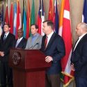 Optimism Grows over Possible Agreement to Save Dallas Pension System