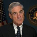 Justice Department Names Special Counsel into Russia Probe; Trump says No Collusion
