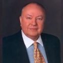 Roger Ailes Dies at 77
