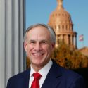 Gov. Abbott Uses Veto to Block 50 Mostly Low-Profile Bills