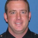 Fort Worth Police Officer Fired to Uphold Community Confidence in Police