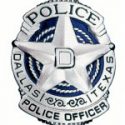 Dallas City Manager to Ask the City Council for Authority to Pay New Police Chief Top Dollar