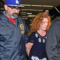 Tonya Couch to Stay out of Jail Until Trial