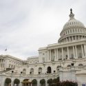 House Passes Kate’s Law, as Part of Illegal Immigrant Crackdown
