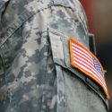 Fort Hood Officials Declare Missing Soldier Dead