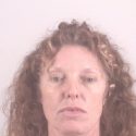 Tarrant County Prosecutors Accuse”Affluenza Mom” of Bond Violation by Having Gun