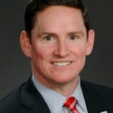 Dallas County Becomes First Human Rights County in Texas
