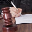 Wife, Mother of Man Who Died in Dallas Jail Lobby Sue County