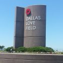 Dallas Love Field Introducing New Eye-Scan, Fingerprint Technology to Speed Through Check-In