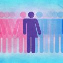 Top Oil Companies Join Firms Opposing ‘Bathroom Bill’