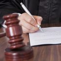 Two Former Arlington Jailers Get Probation for Inmate Death
