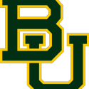 Former Baylor University Regent Apologizes for Describing Female Students as “Insidious and Inbred” for Drinking Alcohol