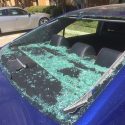 2016 Texas Hail Losses surpass $5 Billion