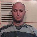 Former Balch Springs Police Officer Indicted for Murder in Teenager’s Death