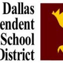 Dallas ISD to Hold Community Meeting on Proposed $14 Million Budget Cut