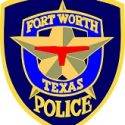 1 Person Dead After Fort Worth Shooting, Police Say