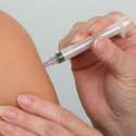 Parkland Hospital Offer “Walk-In Wednesdays” for Back-to-School Vaccinations