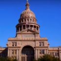 GOP Lawmakers in Austin Get in Each Other’s Faces Over Tax Bill