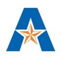 UTA Professors Designing Fake News Blocker