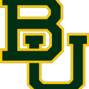 New Book Details the Sexual Assault Scandal at Baylor