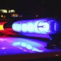 Dallas Police Investigating the Murder of 71-Year-Old Woman