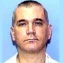 Stay of Execution Lifted for Dallas Man Convicted of Murdering His Two Daughters