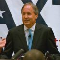 Attorney General Ken Paxton Now Accepting Sanctuary City Complaints